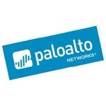 Firmas con las que trabajamos