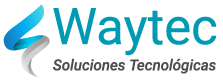 Way Tec