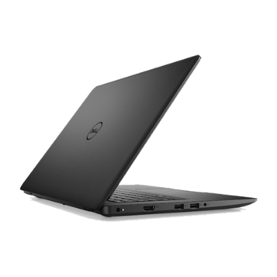 Notebook Dell Vostro 3400 Intel® Core™ i5-1135G7, 8GB Ram, 1TB HDD, 14″ HD, Windows 10 Pro