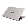 Notebook NSX Omicrom Intel® Core I3, 12GB Ram, 240 SSD,14
