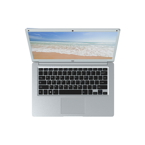 Notebook NSX Epsilon Intel® Celeron, 8GB Ram, 256 SSD,14